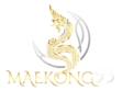 maekong93